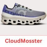 cloudmonster